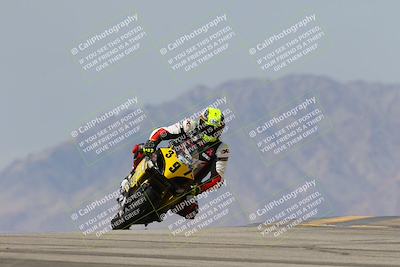 media/Mar-14-2025-2WTD (Fri) [[1c2b4792eb]]/3-B Group/Session 5 (Turn 9)/